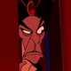 Illustration for article titled “Practical Character Reader A Lesson In Xenophobia, Racism Disney Villains